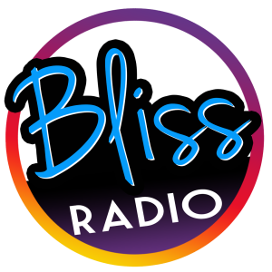 Bliss Radio-logo