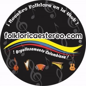 Folklórica Estereo