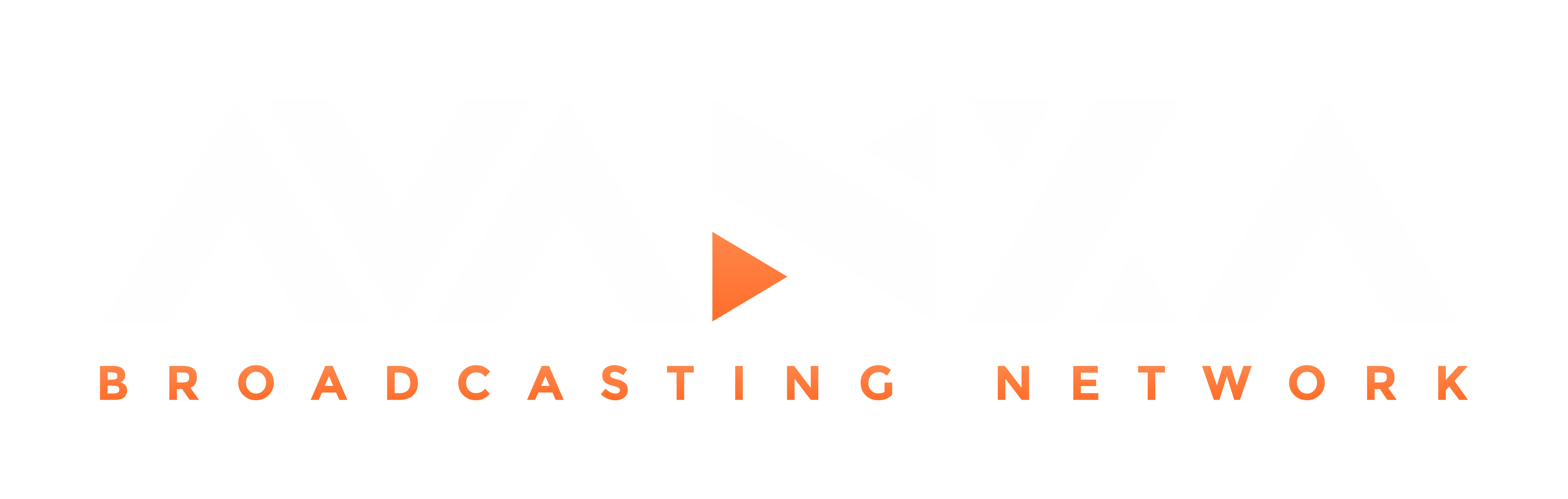 Avanza Broadcasting Network