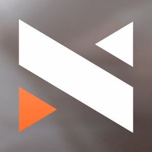 Avanza Broadcasting Network-logo