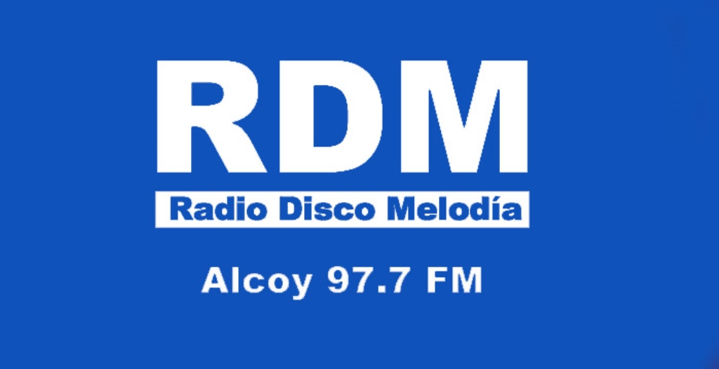 Radio Disco Melodia