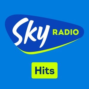Sky Radio Hits