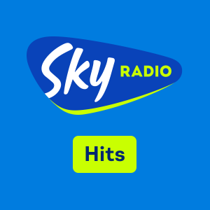 Sky Radio Hits
