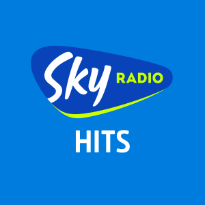 Sky Radio Hits