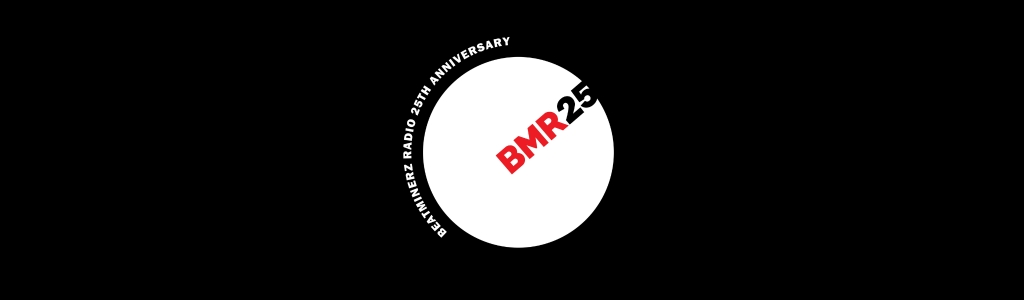 Beatminerz Radio