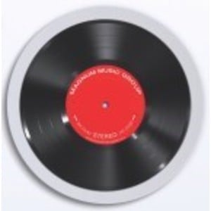Ruby’s Shake Shop Radio by MMG-logo