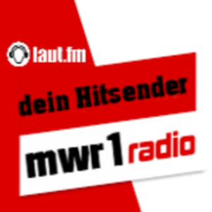 Mwr 1-logo