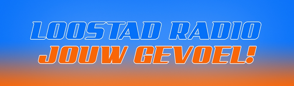Loostad Radio