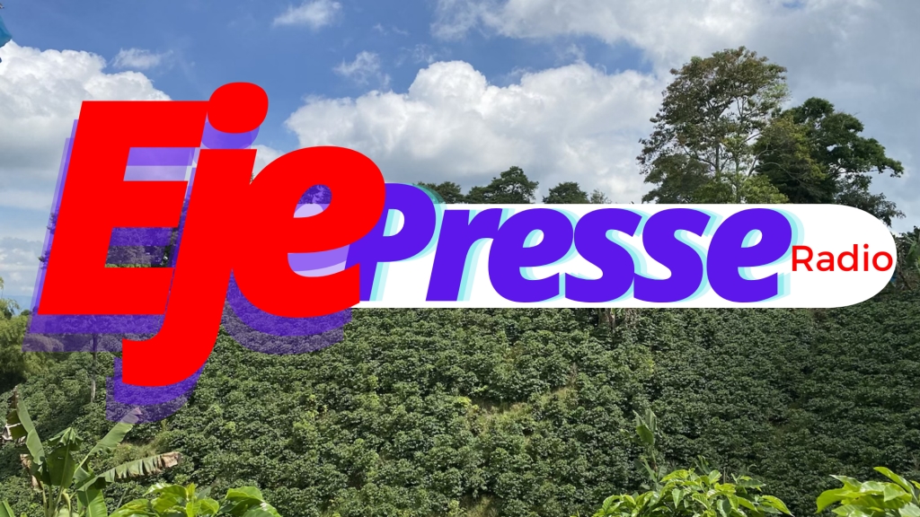Manizales News