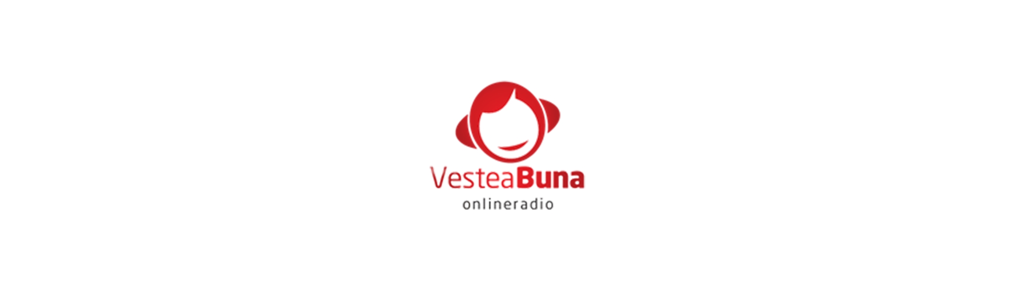 Radio Vestea Buna