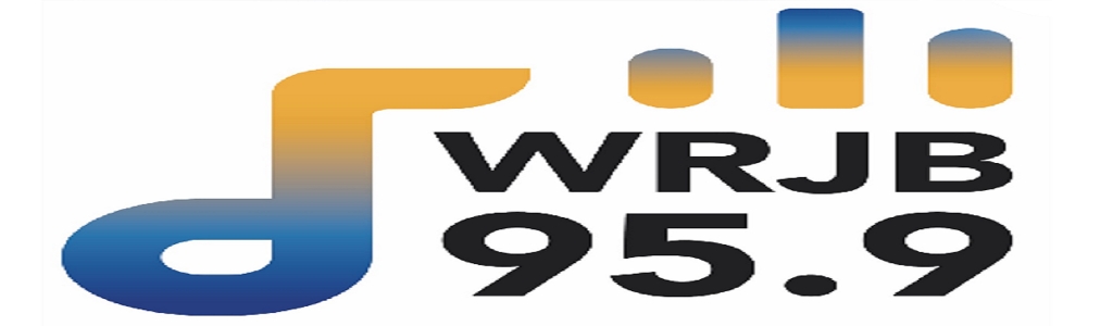 Magic Valley 95.9