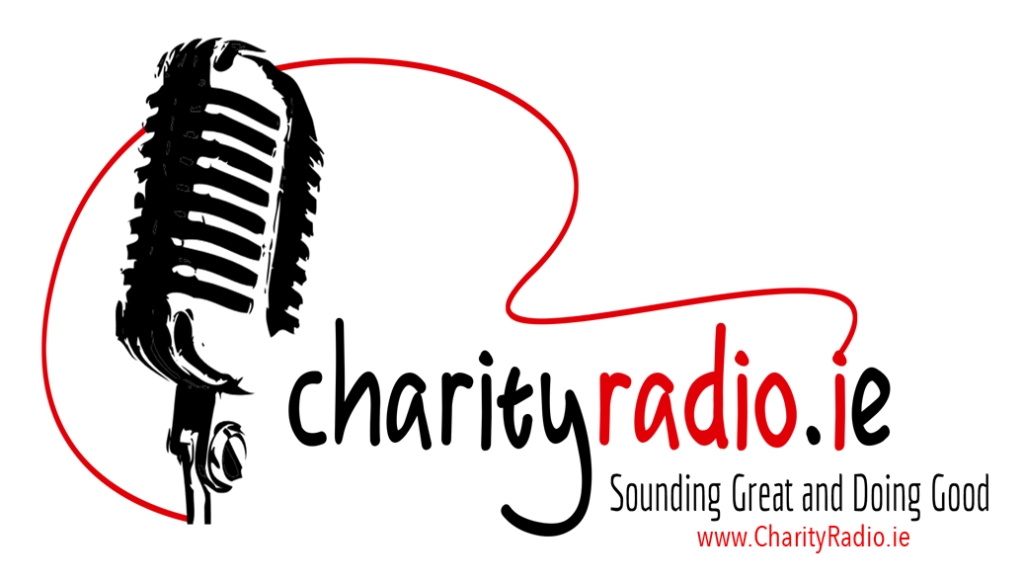 CharityRadio