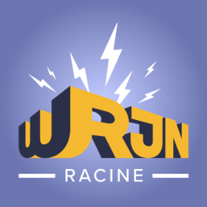 WRJN-logo