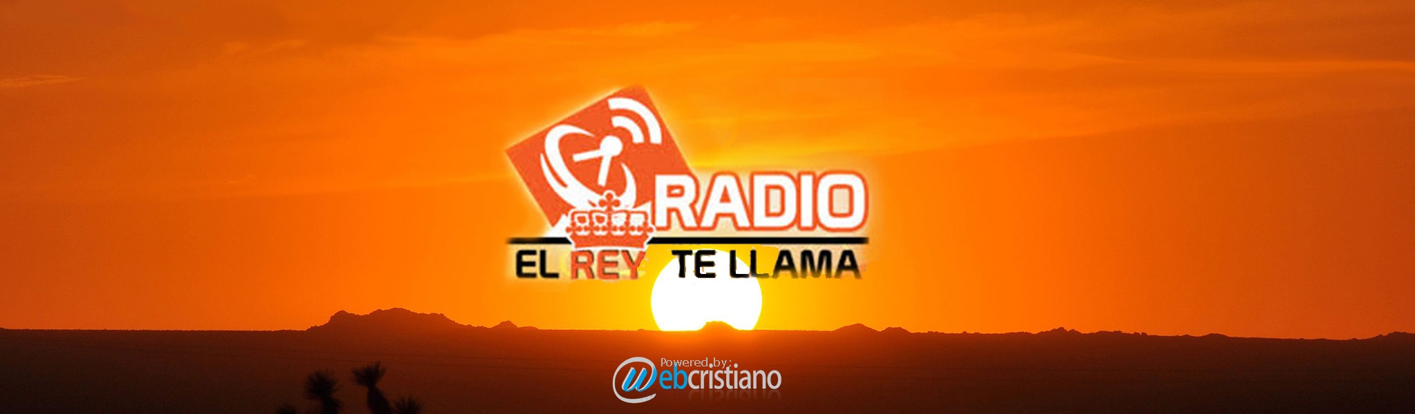 El rey te llama