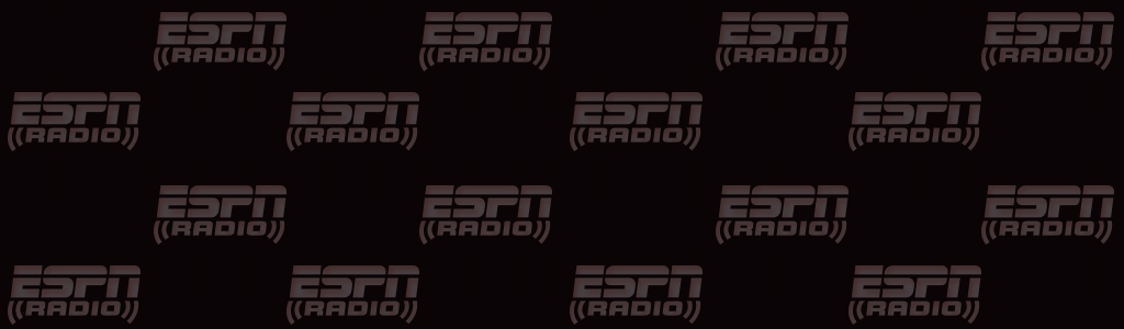 ESPN Fantasy Sports 24/7