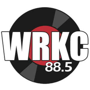 88.5 WRKC - Radio King's College, Wilkes-Barre