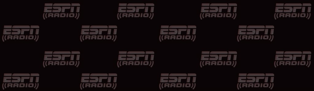 ESPN Talk Show Podcasts 24/7