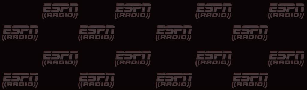 ESPN Talk Show Podcasts 24/7