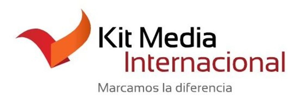 Kit Radio Internacional