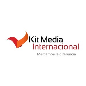 Kit Media Internacional-logo