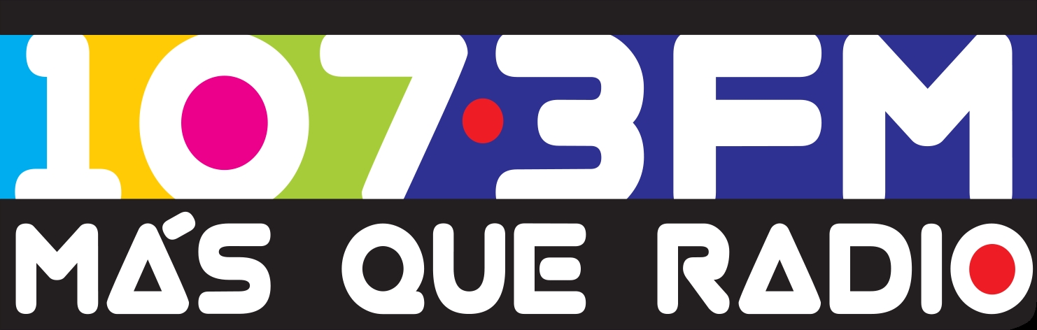 Mas Que Radio