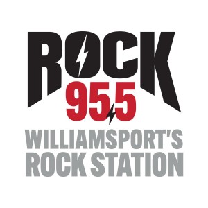 Rock 95.5