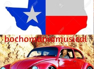 BOCHOMANIAMUSICAL-logo