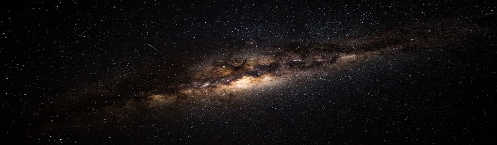 Perihelion Radio