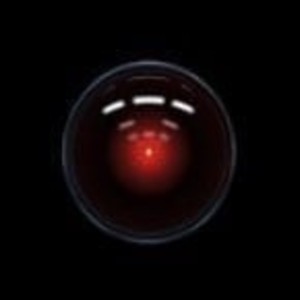 Dynamic Resonance Radio-logo