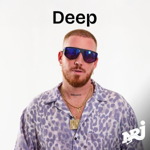 NRJ DEEP-logo