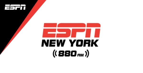 ESPN New York