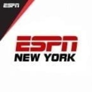 ESPN New York