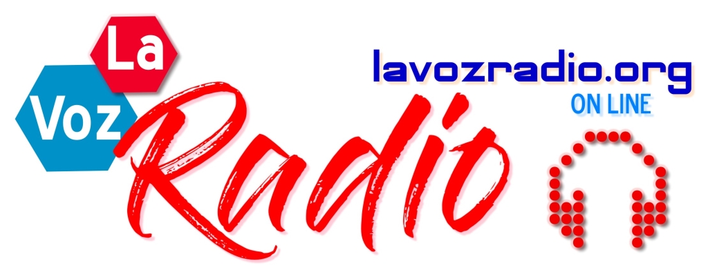 La Voz Radio