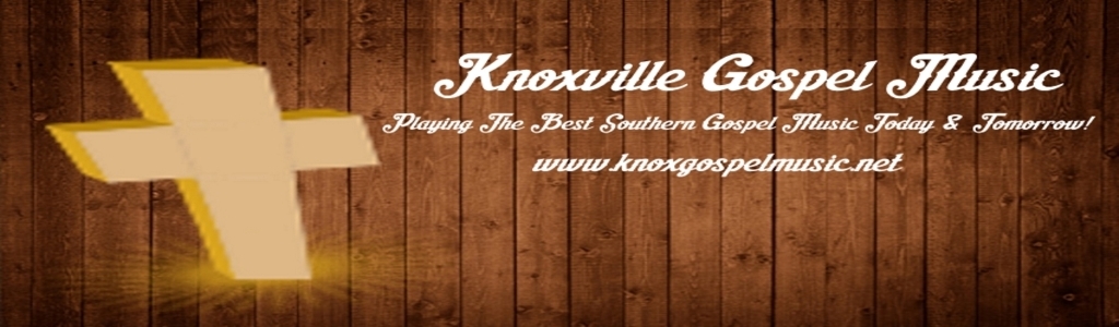 Knoxville Gospel Music