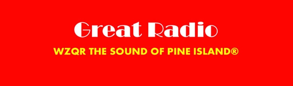 WZQR Classic Country