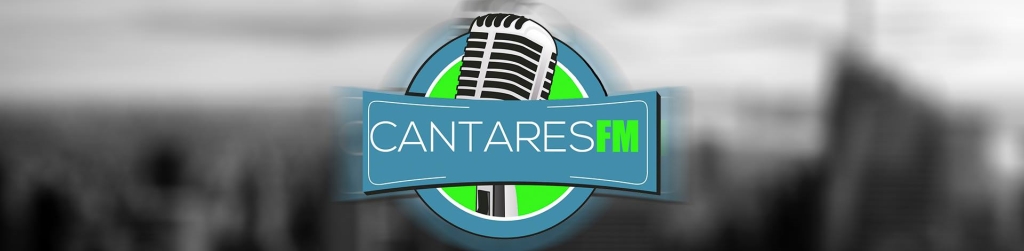 Cantares FM