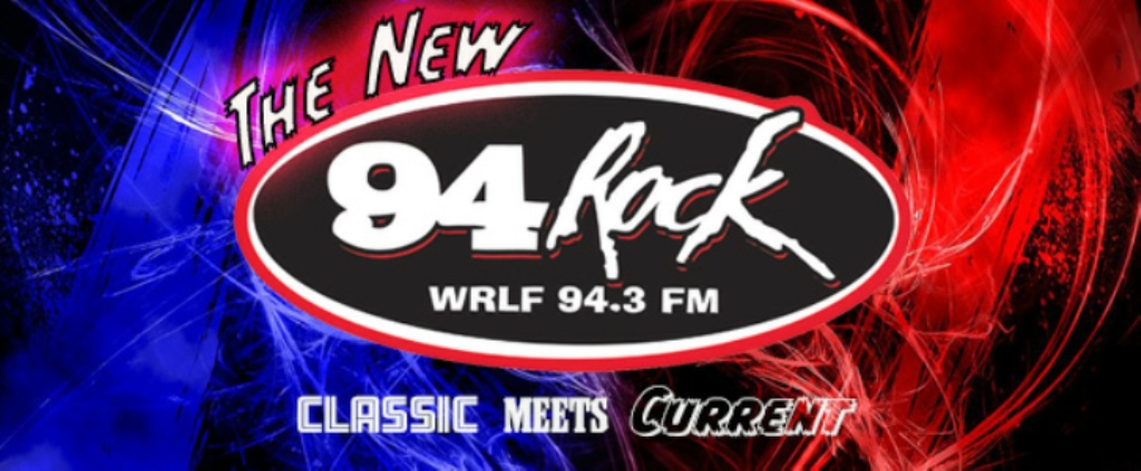 94 Rock