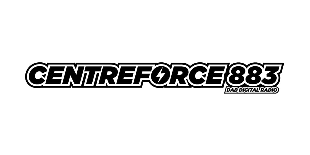 883 Centreforce