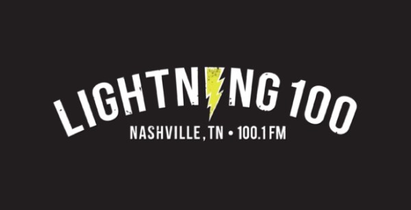 Lightning 100