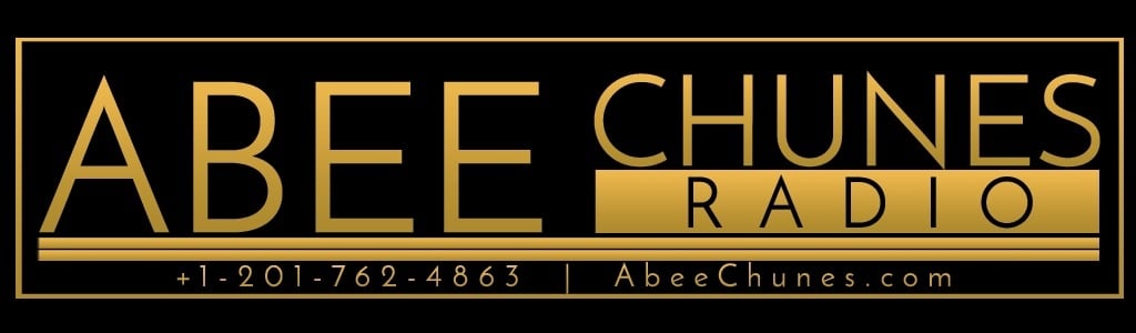 Abee Chunes Radio