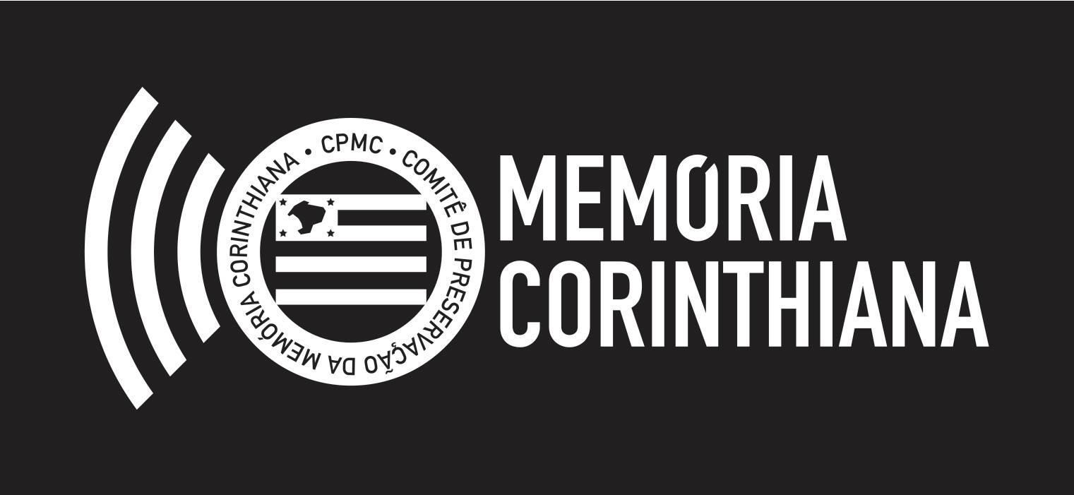 Radio CPMC - Memoria