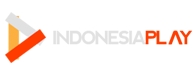 IndonesiaPlay