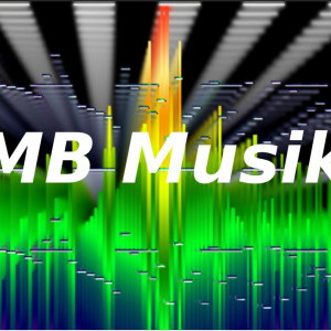 Mbmusik-logo