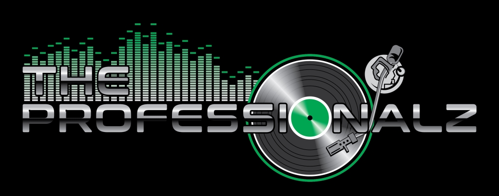 The Professionalz Radio