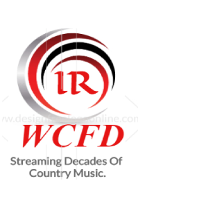 WCFD Streaming-logo