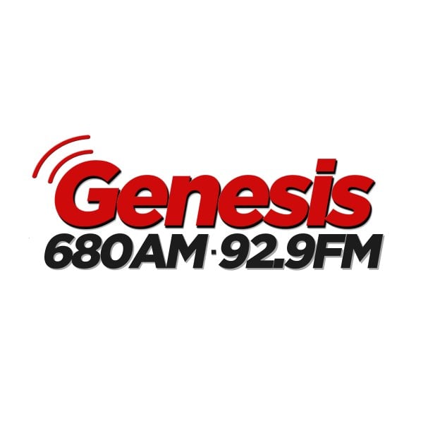 Genesis 680, WGES 680 AM, St. Petersburg, FL Free Radio TuneIn