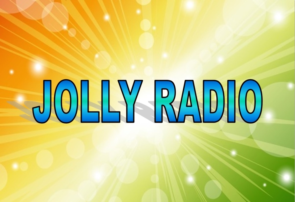 JOLLY RADIO