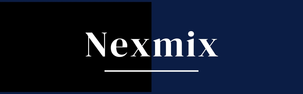 Nexmix