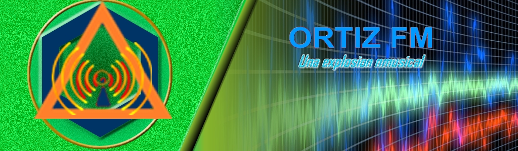 OrtizFM