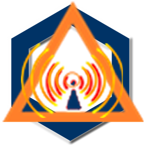 OrtizFM-logo